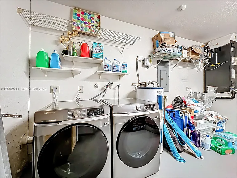 8060 NW 51st Ct — Photo 23