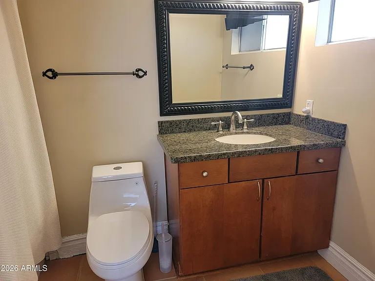 5118 E Gelding Dr — Photo 23