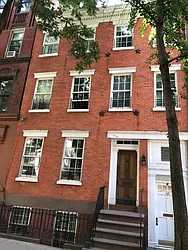 Rented by Double R Ventures LLC