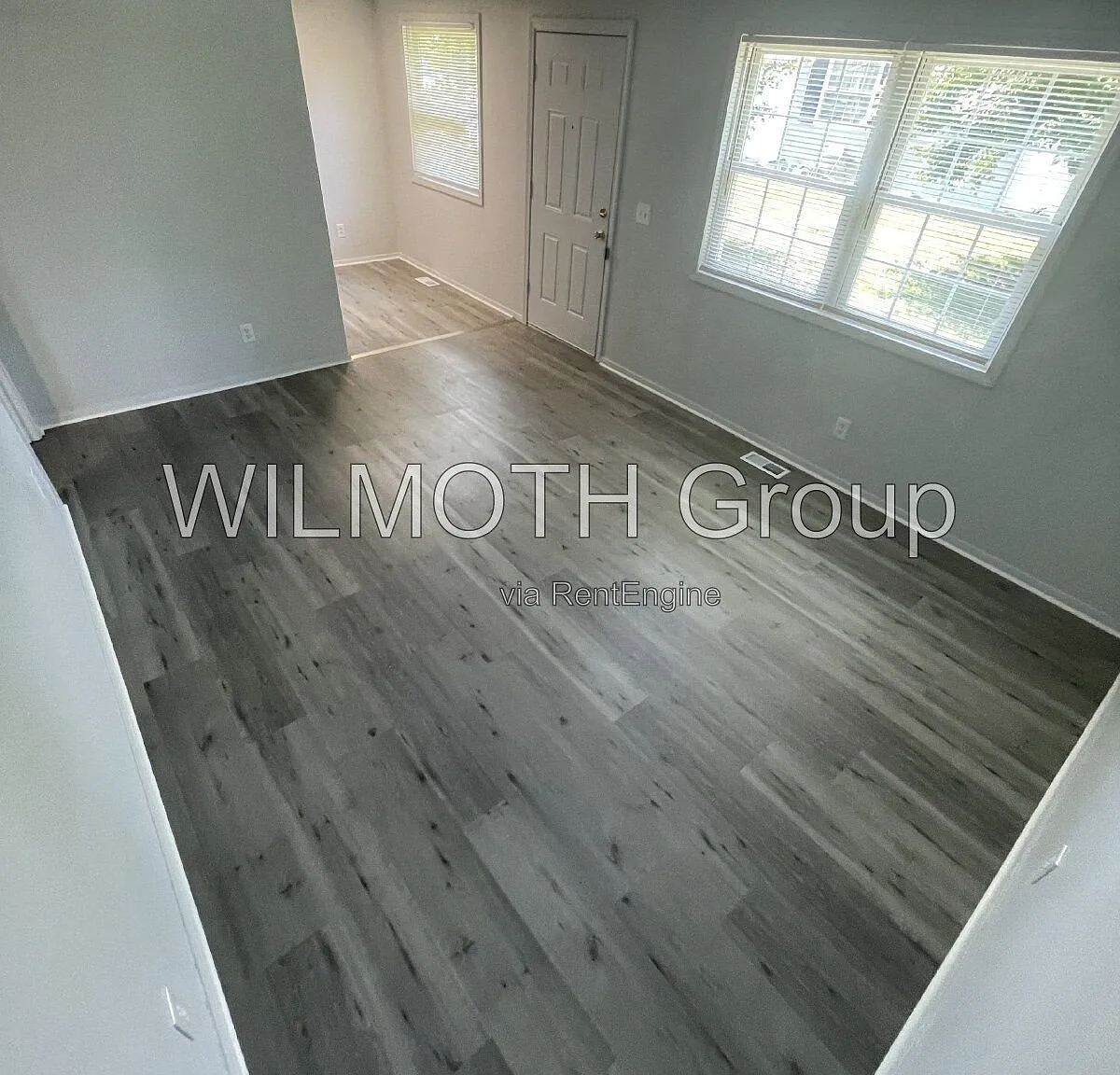 1 bed, 1.0 bath, 576 sqft, $750 — Photo 3