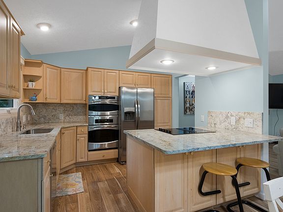 4th image of 2243 E Timberlane Dr
