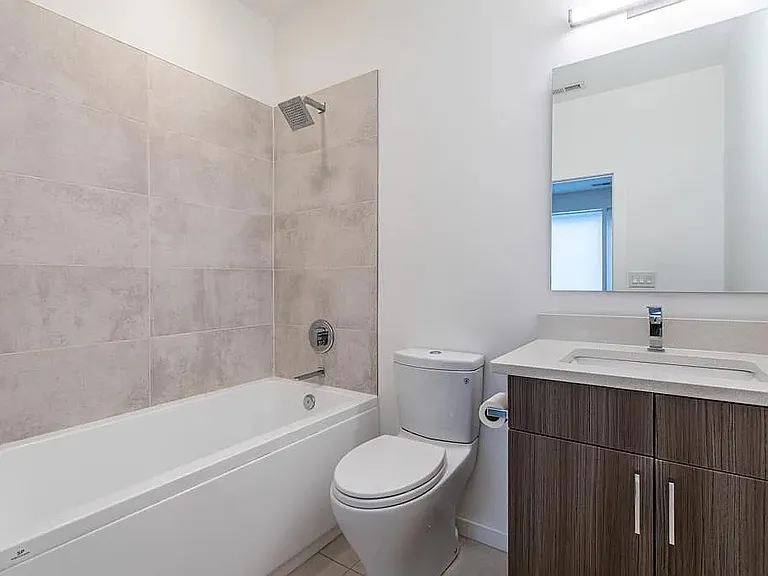 1463 La France St #11 — Photo 39