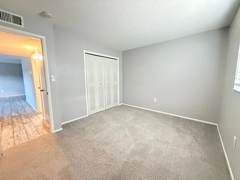 Bradenton Palms Apartments — Photo 43