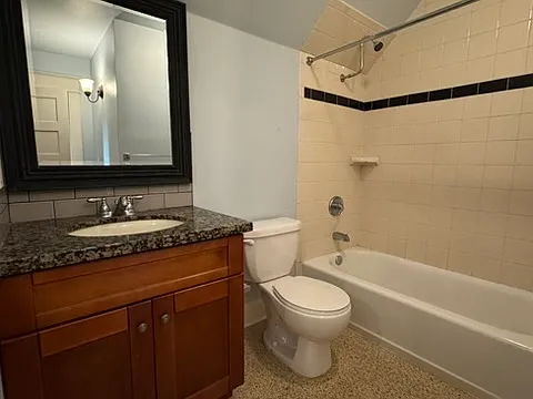 510 NE 80th Ave — Photo 25