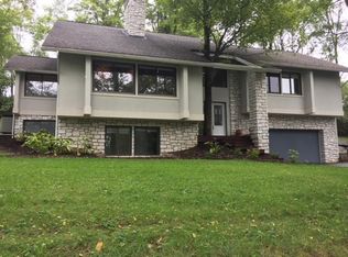102 Wildernest Ln, Port Matilda, PA