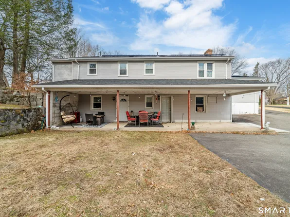 103 Martin Rd, Bristol, CT 06010