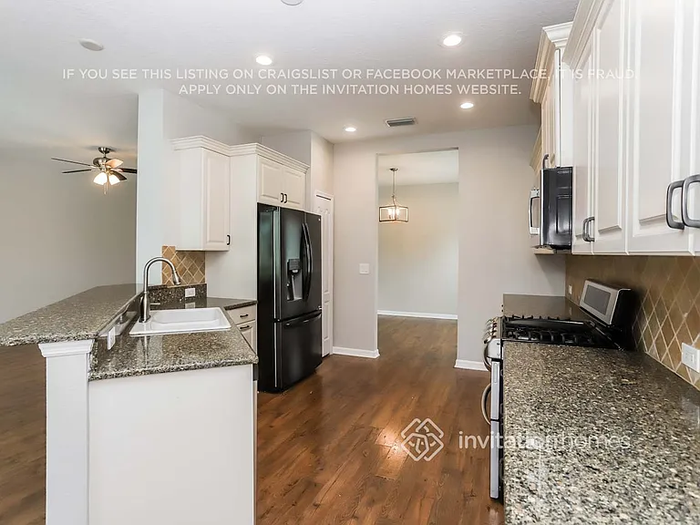 4922 Mission Park Ln — Photo 5
