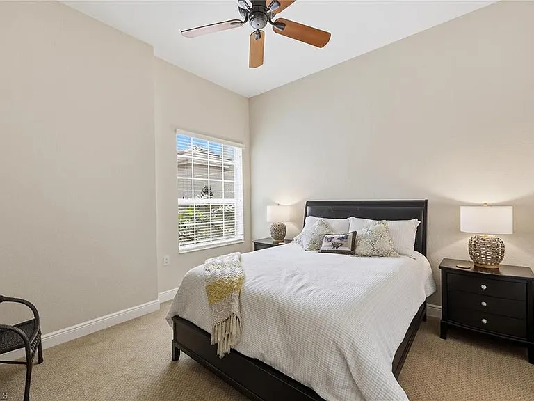 9243 Tesoro Ln #2 — Photo 18