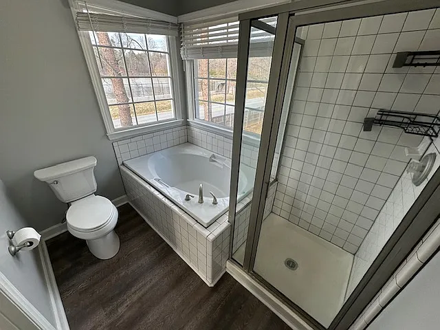 1793 Trier Dr — Photo 22