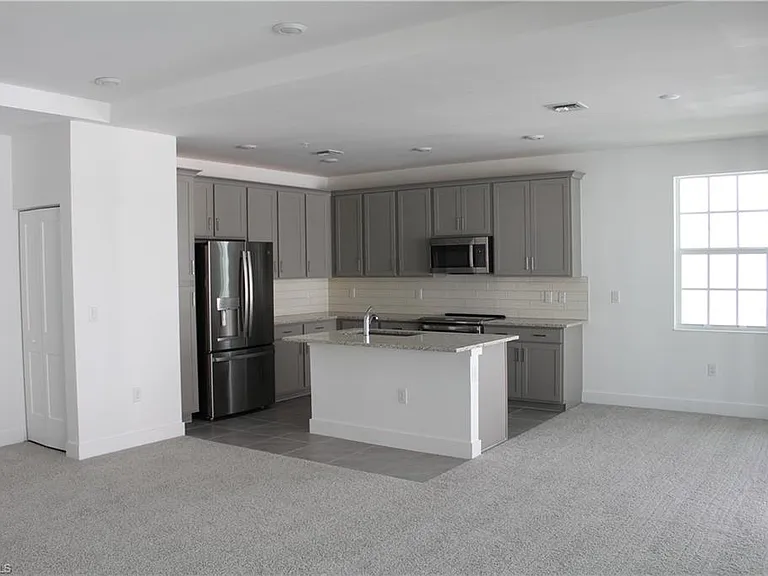 26351 Coco Cay Cir #201 — Photo 8