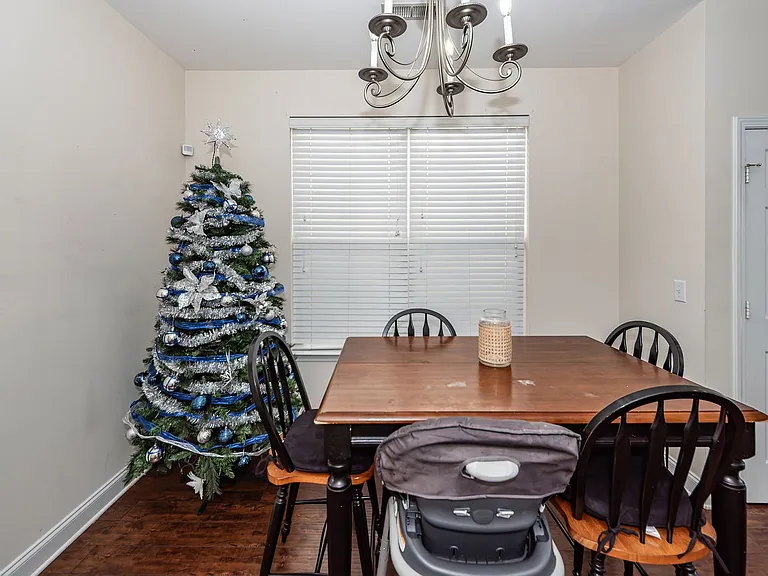 254 Chemistry Cir — Photo 5