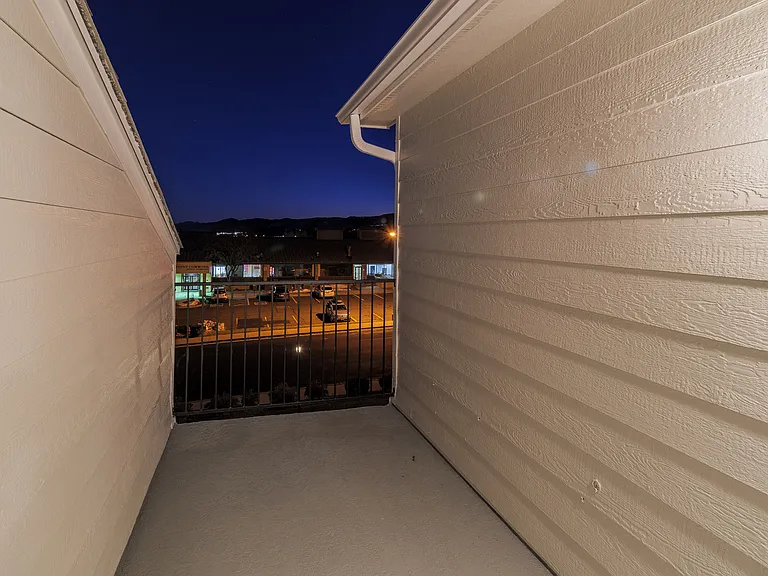 1661 S Cole St #C7 — Photo 15