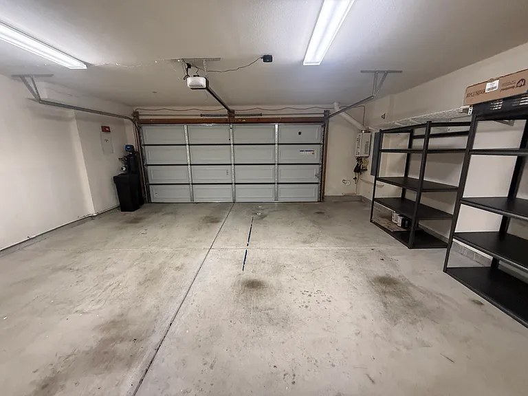 11333 Zapata Ave #27 — Photo 26