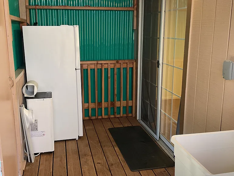 2633 Bal Harbor Ln — Photo 11