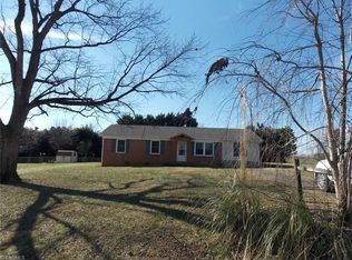 108 Snow Hill Dr, Dobson, NC 27017