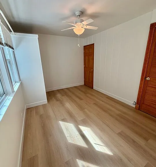 653 Ramona Ave — Photo 29
