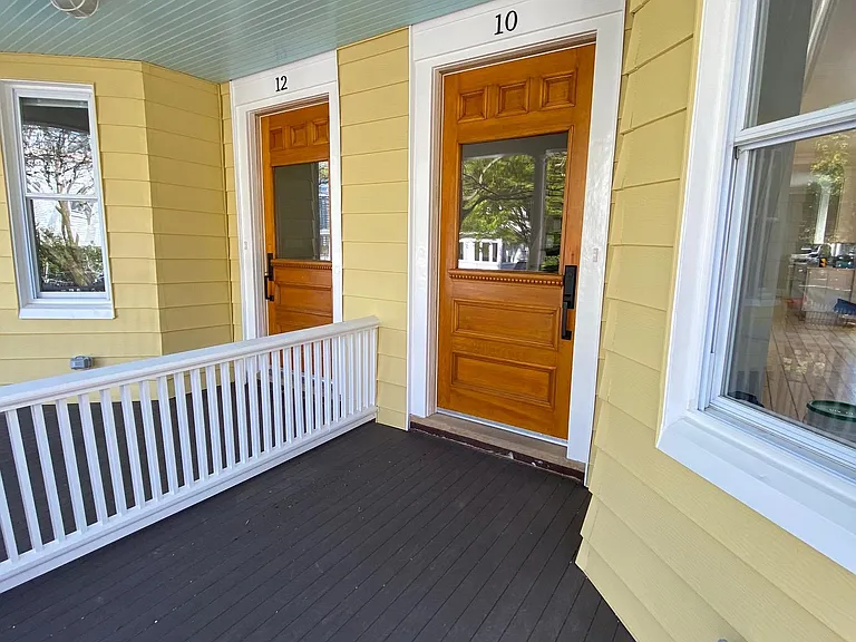 10 N Dutcher St — Photo 32