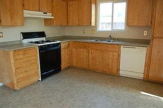 2nd image of 3843 Finnigan Ct