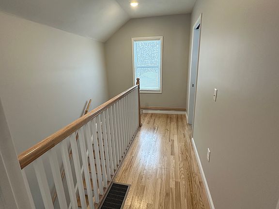 2nd image of 64 E Oneida St