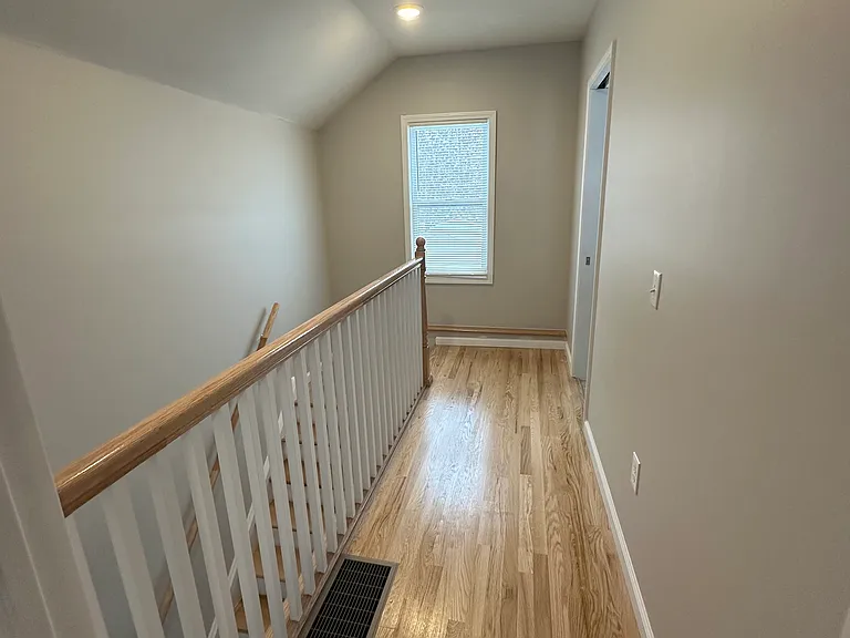 64 E Oneida St — Photo 2