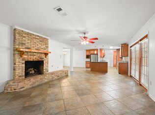 1951 Shawn Dr, Baton Rouge, LA 70806