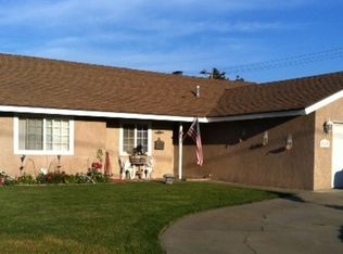 217 N Eckhoff St, Orange, CA 92868