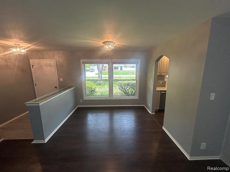 5303 W Briarcliff Knoll Dr — Photo 11