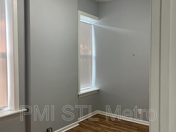 4th image of 2722-2726 Miami St