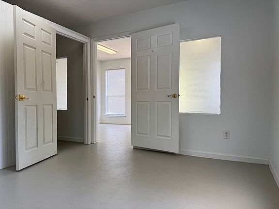 4th image of 505A Hartley Rd #A