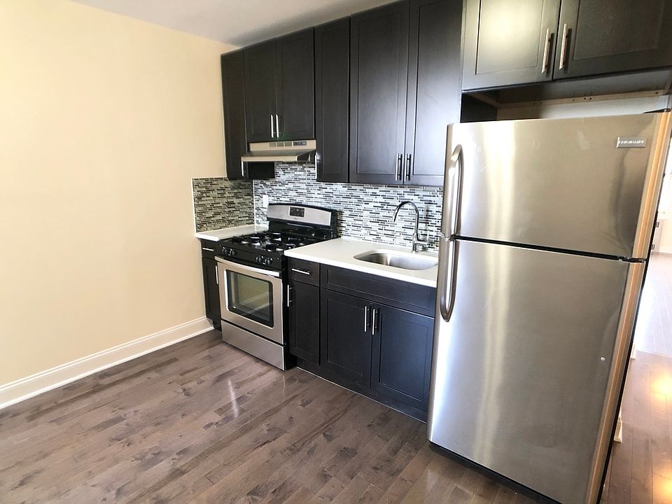1st image of 751 Saint Marks Ave APT F21
