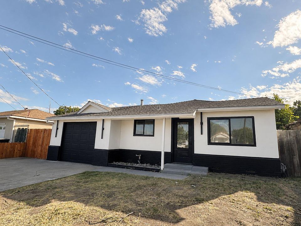 1st image of 444 N 5th Ave