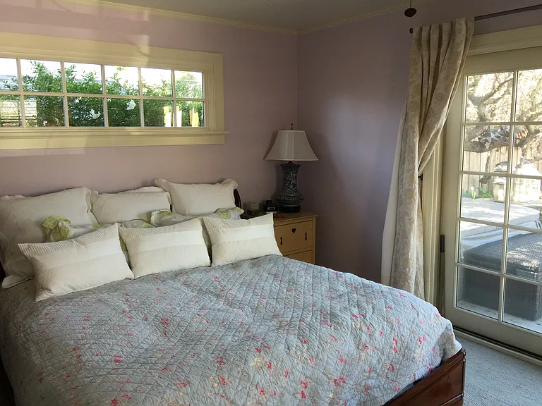 1171 Yosemite Ave — Photo 24