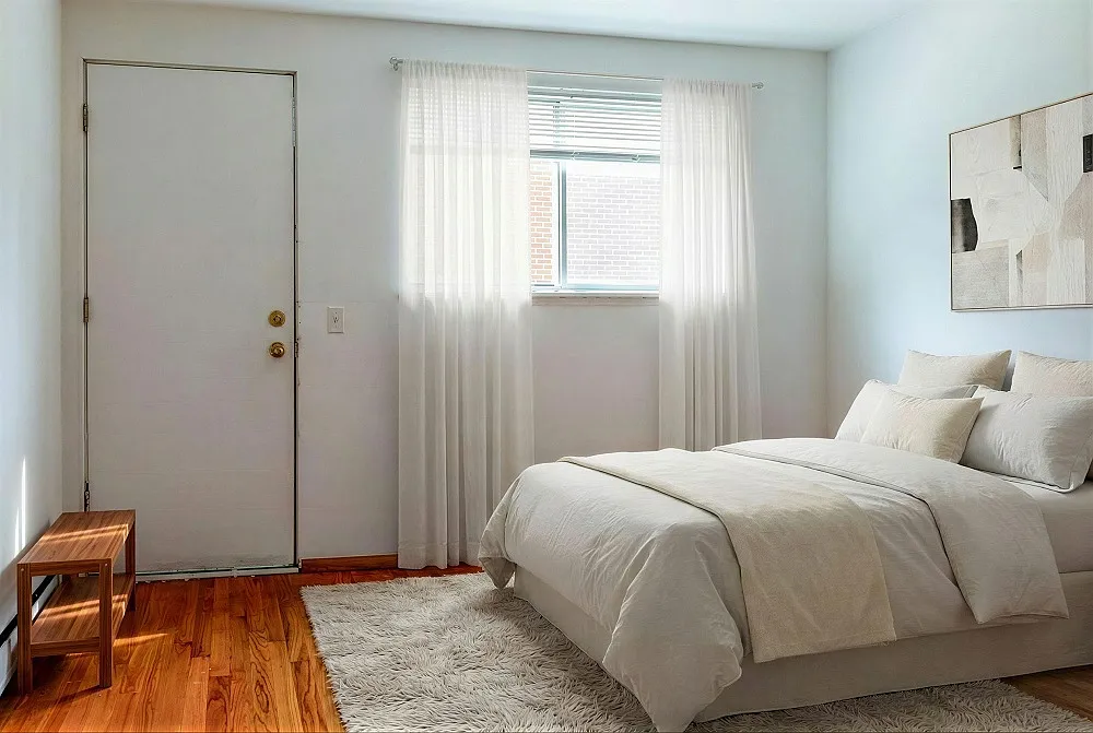 2 bed, 800 sqft, $1,199 — Photo 4
