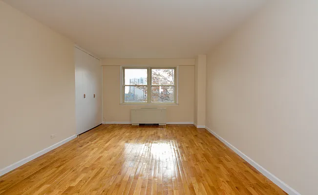 Sold by Goodman Management Co., Inc. | media 15