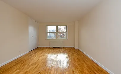 Sold by Goodman Management Co., Inc.