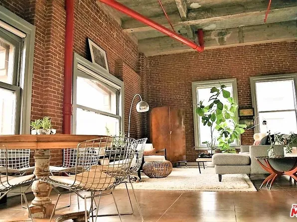 215 W 7th St, Los Angeles, CA