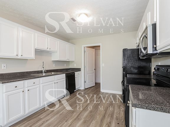 5th image of 6876 Lockley Ct