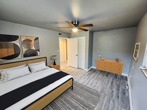 2nd image of 1150 Towne St #4