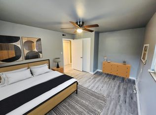 1146 Towne St #4, Cincinnati, OH 45216