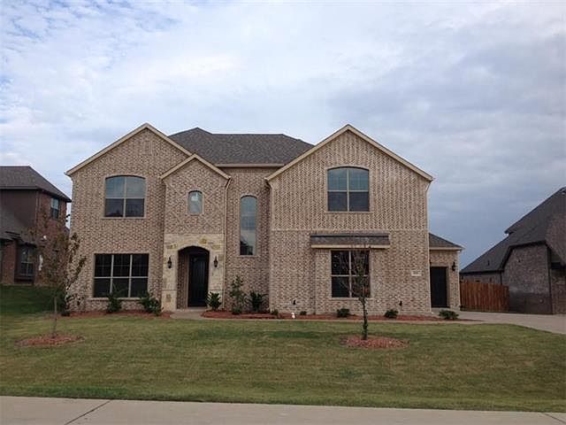 1st image of 608 Norwood Court