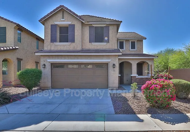 7321 N 89th Dr — Photo 3