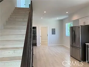 1143 Irolo St — Photo 12