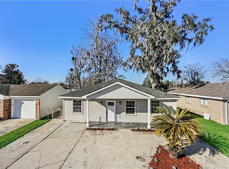 1st image of 2540 Dolores Dr