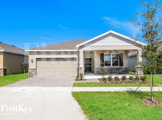 1268 Spokane Point, Kissimmee, FL 34741