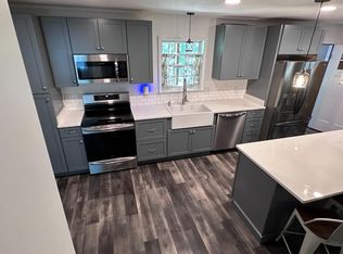 3270 Damon Rd, Michie, TN 38357