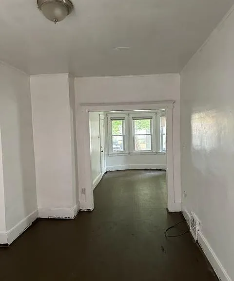 1701 Evans St #1703 — Photo 22