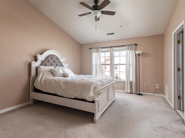 5029 Kemsley Rd — Photo 9
