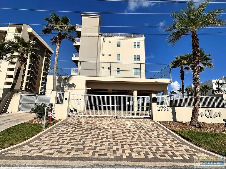2700 E Gulf Blvd #204 — Photo 2
