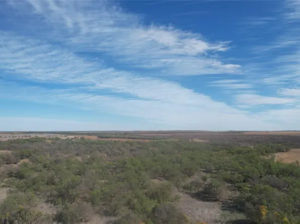 66.84 Ac Cres #143, Snyder, TX 79549