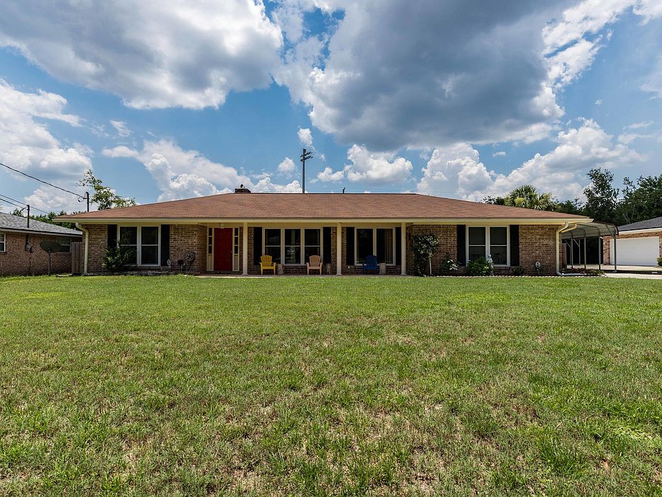 1st image of 2750 BROOKWOOD Drive